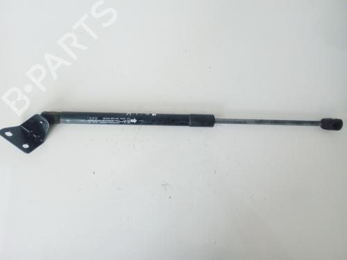 tailgate-lift-support-chevrolet-captiva-c100-c140-2006-35865357 main image
