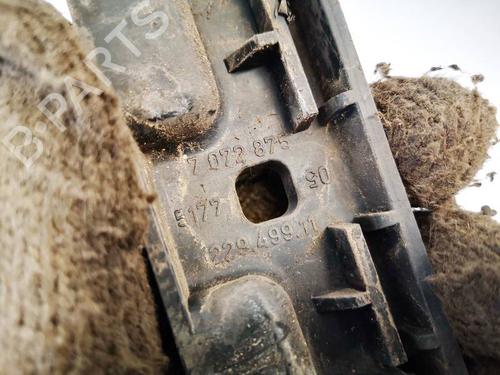 Support BMW 6 (E63) 630 i | BP32570432C155 