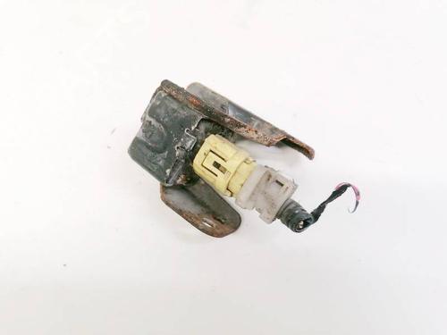 electronic-module-toyota-rav-4-ii-_a2_-2000-2001-2002-2003-2004-2005-32924251 main image