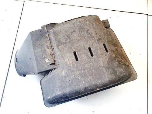 Used Air filter box Air filter box RENAULT LAGUNA II (BG0/1_) 1.8 16V (BG0B, BG0C, BG0J, BG0M, BG0V) (121 hp) 34746065 34746065