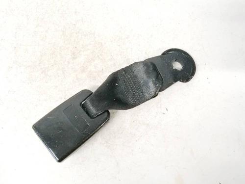 Seat buckle FORD FOCUS C-MAX (DM2) 1.6 TDCi | BP35036961I32 - Image 2