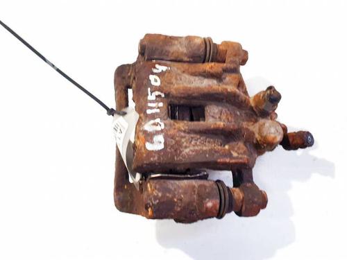 Used Left rear brake caliper Left rear brake caliper 37583185 37583185