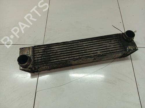 Intercooler Intercooler 34903562 34903562