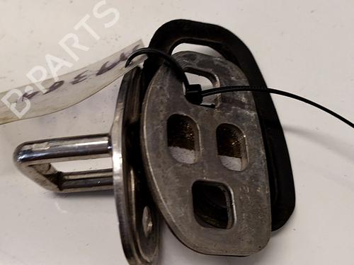 Other AUDI A8 D3 (4E2, 4E8) 4.2 quattro | BP36771209O1 - Image 3