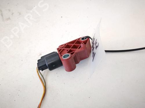 Electronic module VOLVO S40 II (544) 1.6 D | BP32906751M83 - Image 2