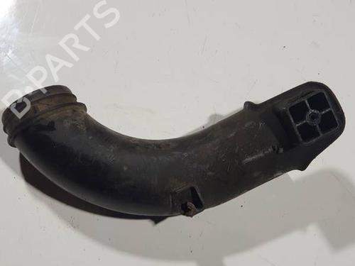 Used Pipe Pipe FORD TRANSIT Van (FA_ _) 2.2 TDCi (85 hp) 32962167 32962167