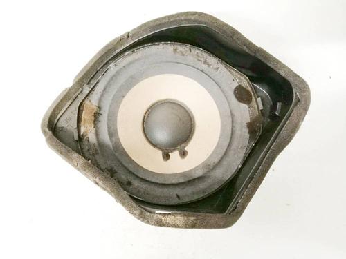 speaker-mercedes-benz-c-class-w202-1993-1994-1995-1996-1997-1998-1999-2000-32622942 main image