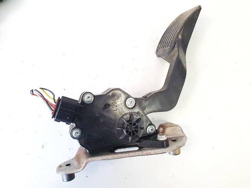 Used Pedal Pedal MAZDA CX-7 (ER) 2.2 MZR-CD AWD (ER10A) (173 hp) 35369520 35369520