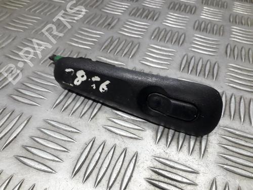 Used Switch Switch OPEL OMEGA B (V94) 2.0 16V (F69, M69, P69) (136 hp) 33499668 33499668