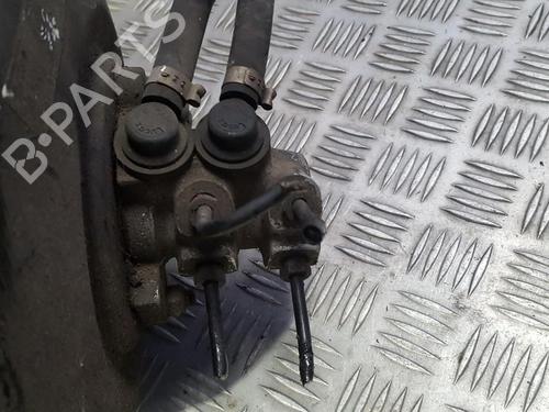 Used Brake master cylinder Brake master cylinder DAEWOO REXTON (GAB_) 2.7 D All-wheel Drive (186 hp) 35690027 35690027