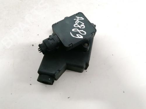 Pedal Pedal 35550526 35550526