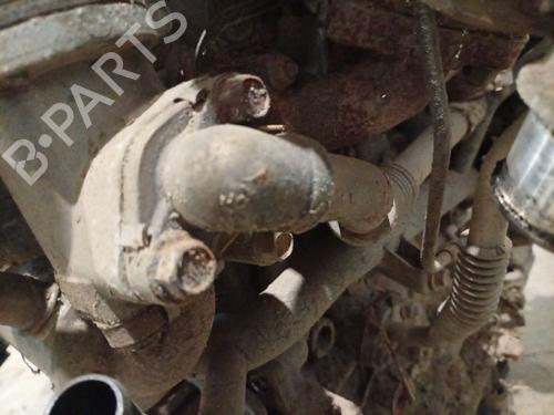 Pipe HYUNDAI i30 (FD) 1.6 CRDi | BP37008745M125 - Image 4