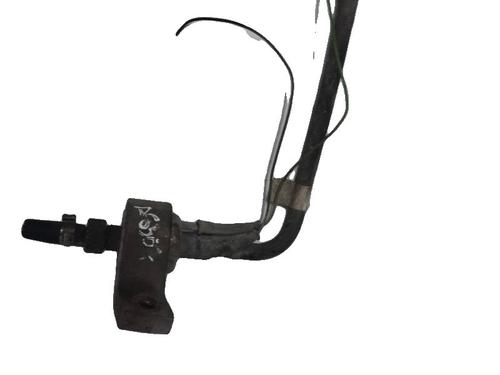 Used Fuel pump Fuel pump 35351260 35351260