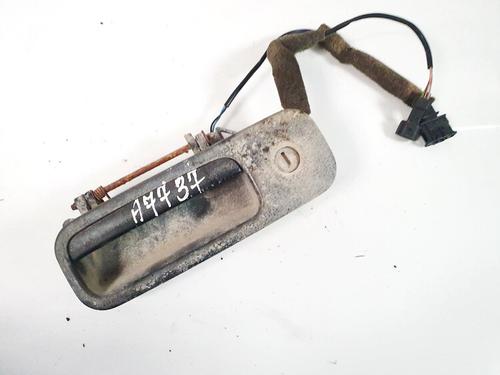 Used Switch Switch 35469042 35469042