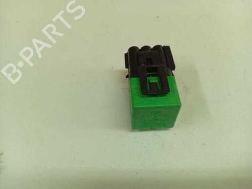 Used Electronic sensor Electronic sensor CITROËN C5 III (RD_) 2.0 HDi (RDRHD8, RDRHDJ, RDRHR8, RDRHRJ) (136 hp) 36347198 36347198