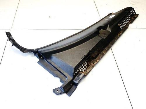 Torpedoplade Torpedoplade ALFA ROMEO 159 (939_) 2.4 JTDM (939AXD12, 939AXD1B) (200 hp) 34988147 34988147