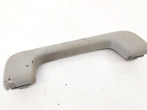 Used Interior roof handle Interior roof handle AUDI A4 B6 (8E2) 1.9 TDI (130 hp) 35297148 35297148