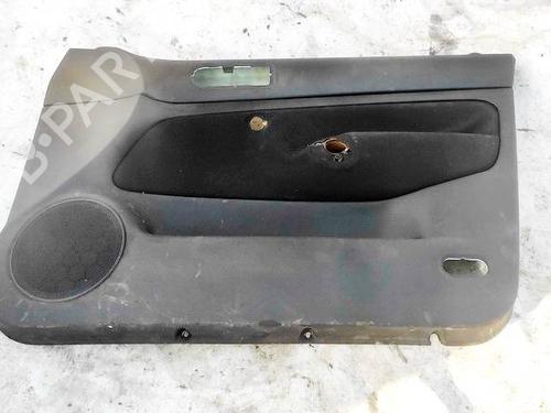 Used Other Other 35201781 35201781