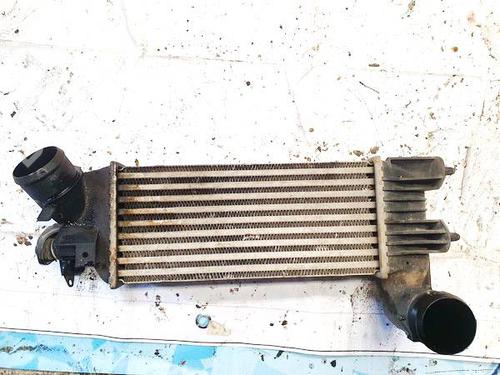 Used Intercooler Intercooler 35112707 35112707