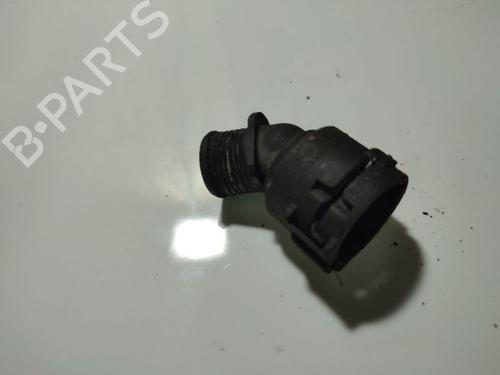 Other MINI MINI COUNTRYMAN (R60) Cooper SD | BP32565987O1 