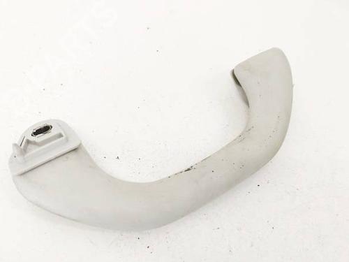 Used Interior roof handle Interior roof handle 35009233 35009233