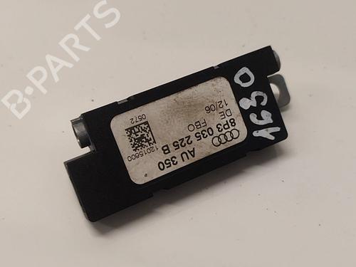 Used Electronic module Electronic module 34766932 34766932