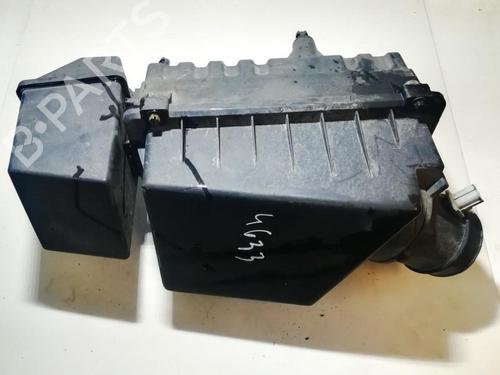air-filter-box-ford-focus-i-daw-dbw-1998-1999-2000-2001-2002-2003-2004-2005-2006-2007-2008-2009-35849485 main image