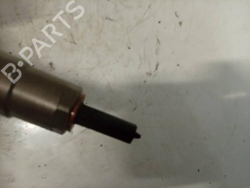 Injector AUDI A5 Convertible (8F7) 2.0 TDI | BP39061362M100 - Image 6