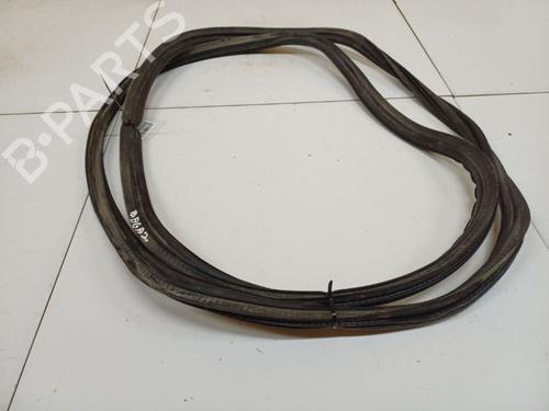Used Rubber door seal Rubber door seal 38765058 38765058