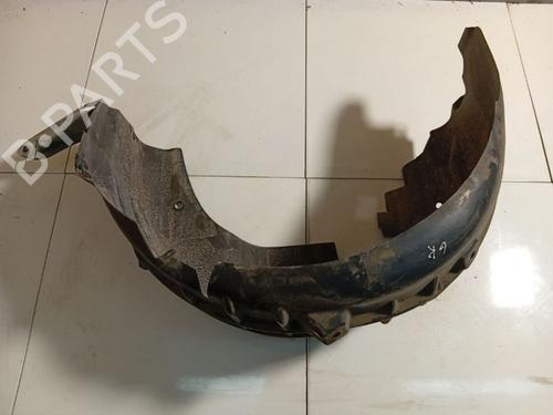 Used Wheel arch Wheel arch 37736040 37736040