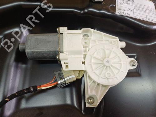 Used Left front window motor Left front window motor 34942232 34942232