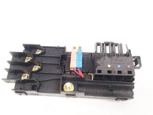 Used Fuse box MERCEDES-BENZ CLS (C219) CLS 320 CDI (219.322) (224 hp) 32620395