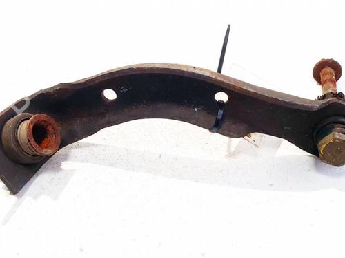 Engine mount NISSAN NV200 Van 1.5 dCi 85 (M20, M20N, M20M) | BP39061778M89 - Image 2