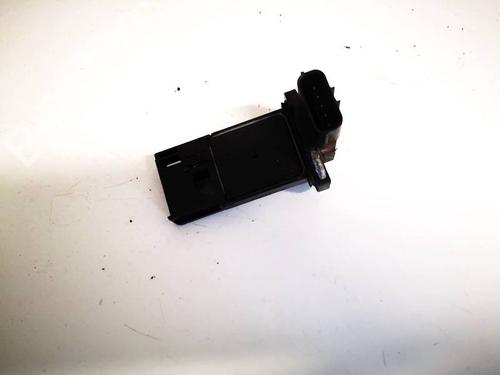 Used Mass air flow sensor Mass air flow sensor HONDA CR-V III (RE_) 2.2 i-CTDi 4WD (RE6) (140 hp) 34968264 34968264