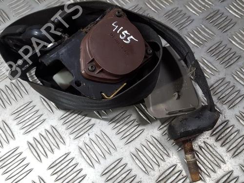 Used Front left seatbelt Front left seatbelt CHRYSLER VOYAGER IV (RG, RS) 2.5 CRD (141 hp) 35697076 35697076