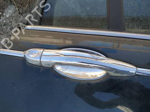 front-right-exterior-door-handle-rover-75-rj-1999-2000-2001-2002-2003-2004-2005-35380286 main image