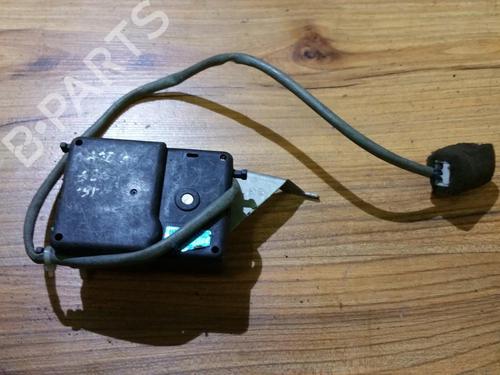 Used Electronic module Electronic module MAZDA 626 IV Hatchback (GE) 1.8 (GE8P) (90 hp) 33522843 33522843