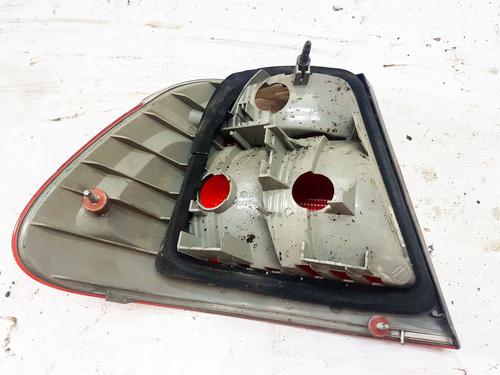 Right taillight BMW 3 (E46) 318 i | BP35863343C35 - Image 2