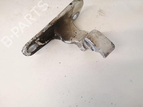 hingedoor-check-strap-vw-transporter-t5-van-7ha-7hh-7ea-7eh-2003-32910294 main image