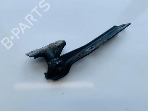 Used Hinge/Door check strap Hinge/Door check strap 35530237 35530237