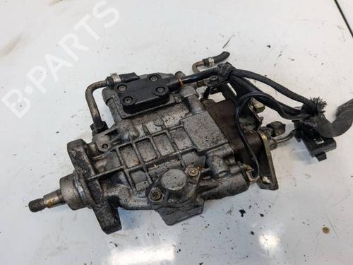 Used Injection pump Injection pump 38161674 38161674
