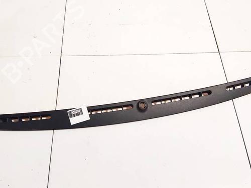 Torpedoplade Torpedoplade AUSTIN MAXI I Fastback 1750 (72 hp) 35070752 35070752
