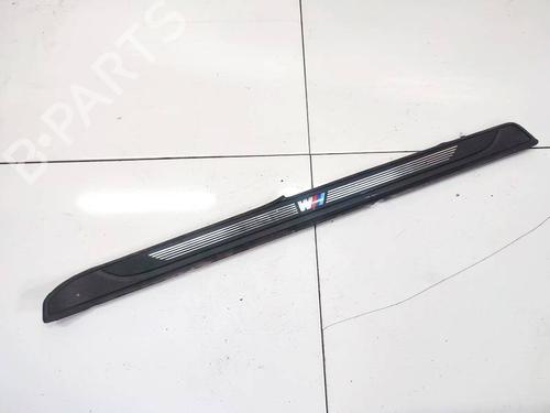 Used Step Step 34846110 34846110