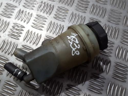 Used Power steering reservoir Power steering reservoir 35695110 35695110