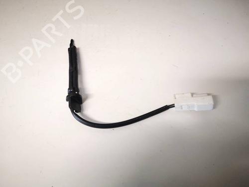 Used Electronic module Electronic module 35306743 35306743
