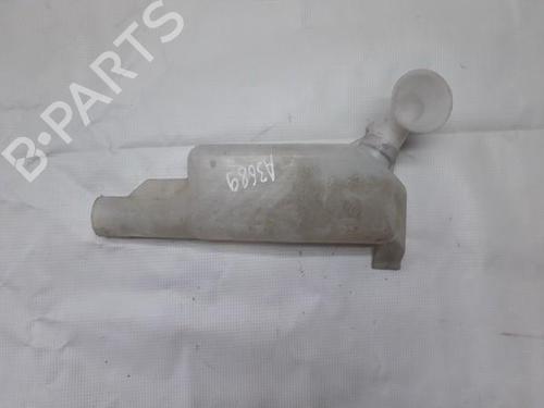 windscreen-washer-tank-honda-cr-v-ii-rd_-2001-2002-2003-2004-2005-2006-2007-35837026 main image