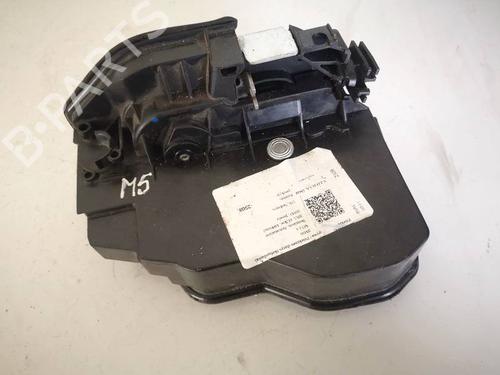 Front left lock BMW 3 (E90) 320 d | BP34791238C98 - Image 3