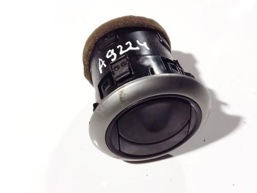 air-vent-nissan-note-e11-ne11-2005-2006-2007-2008-2009-2010-2011-2012-2013-32967879 main image