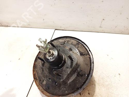 Used Servo brake Servo brake HONDA FR-V (BE) 2.2 i CTDi (BE5) (140 hp) 34949222 34949222
