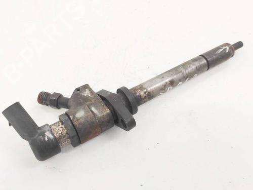 Used Injector Injector VOLVO V50 (545) 2.0 D (136 hp) 35289254 35289254